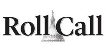 roll call m street solutions