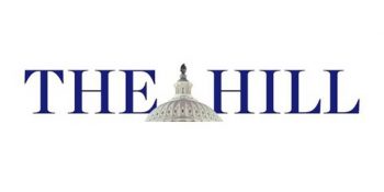 the hill m street solutions