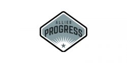 alliedprogress