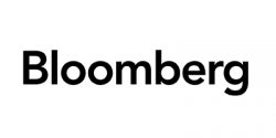 bloomberg