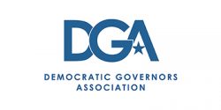 democraticgovernors