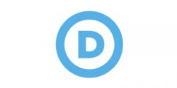 democraticparty