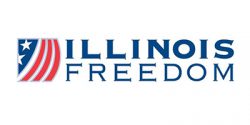 illinoisfreedom