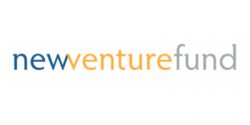 newventurefund