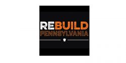 rebuildpennsylvania