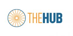 thehub