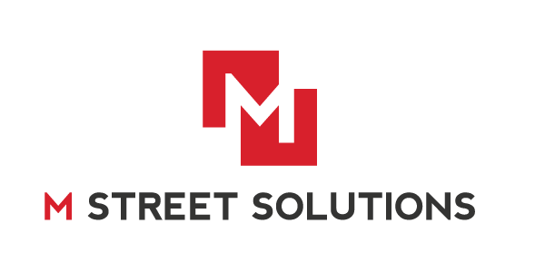M Street Solutions